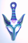 talisman.jpg